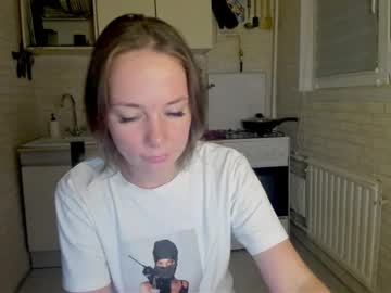 miss_you20 — 2025-10-22 21:25 miss_you20 — 2025-10-22 21:25