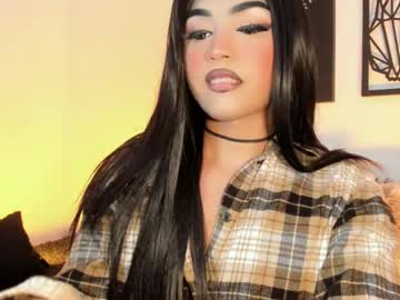 miss_zz — 2025-10-13 20:06 miss_zz — 2025-10-13 20:06
