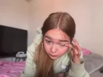 missameliah — 2025-10-15 13:50 missameliah — 2025-10-15 13:50