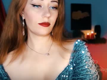 missbeverlymills — 2025-10-16 04:25 missbeverlymills — 2025-10-16 04:25