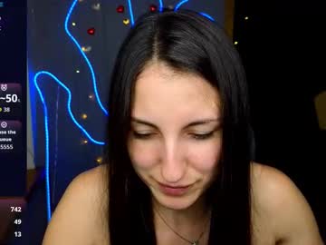 missis_sofiia — 2025-09-21 15:18 missis_sofiia — 2025-09-21 15:18