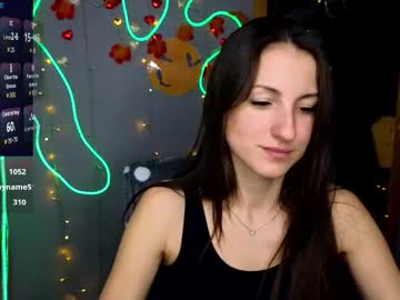 missis_sofiia — 2025-10-22 16:55 missis_sofiia — 2025-10-22 16:55