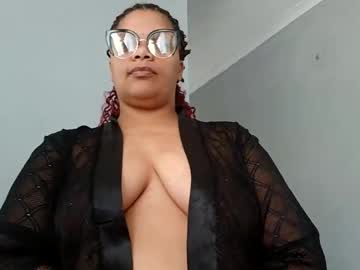 misslustxxx — 2025-09-10 09:22 misslustxxx — 2025-09-10 09:22