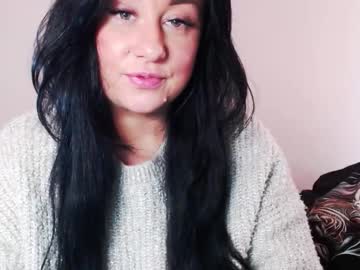 missqueen1416 — 2025-10-13 08:53 missqueen1416 — 2025-10-13 08:53