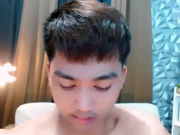 mister_officer — 2025-09-16 00:35 mister_officer — 2025-09-16 00:35