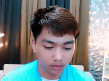 mister_officer — 2025-10-02 18:28 mister_officer — 2025-10-02 18:28