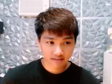 mister_officer — 2025-10-25 04:20 mister_officer — 2025-10-25 04:20