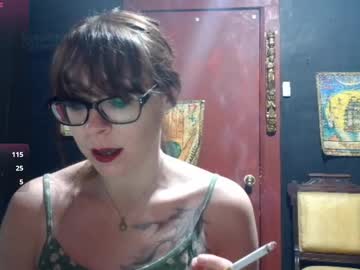 mistressthrope — 2025-10-19 14:35 mistressthrope — 2025-10-19 14:35
