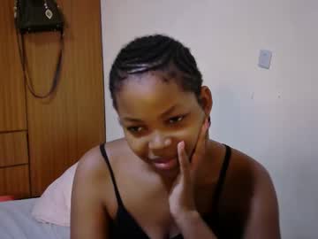 misty_shee — 2025-09-18 10:53 misty_shee — 2025-09-18 10:53