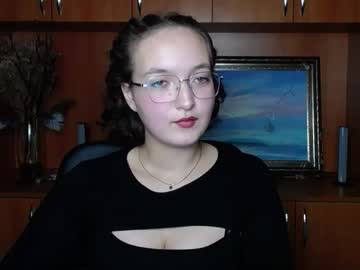 mistyrosee — 2025-10-11 15:20 mistyrosee — 2025-10-11 15:20