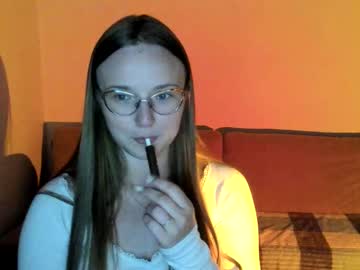 miya_mimi — 2025-09-13 13:43 miya_mimi — 2025-09-13 13:43