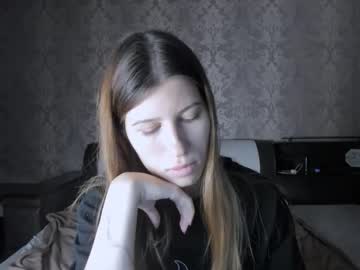 mmm_banana — 2025-10-13 12:07 mmm_banana — 2025-10-13 12:07