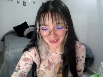 mocca_117 — 2025-10-14 11:02 mocca_117 — 2025-10-14 11:02