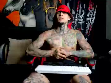 molotov_explosive — 2025-11-01 02:42 molotov_explosive — 2025-11-01 02:42