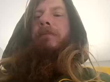 mommyissues2386 — 2025-10-12 21:37 mommyissues2386 — 2025-10-12 21:37