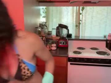 monalisa169 — 2025-10-16 15:37 monalisa169 — 2025-10-16 15:37