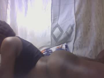 monalisaah — 2025-09-11 20:46 monalisaah — 2025-09-11 20:46