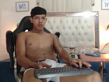 monsoon_the_best — 2025-09-06 08:39 monsoon_the_best — 2025-09-06 08:39