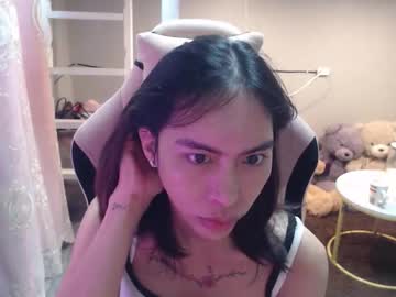 monstercockselfsuck — 2025-09-10 01:07 monstercockselfsuck — 2025-09-10 01:07