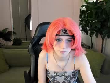 moonlitasuna — 2025-09-29 14:05 moonlitasuna — 2025-09-29 14:05