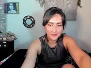 moriahhoe — 2025-10-22 22:23 moriahhoe — 2025-10-22 22:23