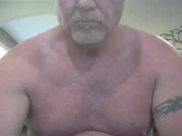 motorguy08 — 2025-10-15 16:20 motorguy08 — 2025-10-15 16:20