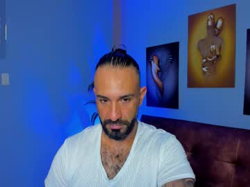 mr_maik22 — 2025-10-14 13:54 mr_maik22 — 2025-10-14 13:54