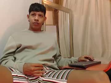 mr_stiven_ — 2025-09-20 03:54 mr_stiven_ — 2025-09-20 03:54