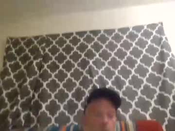 mr_top_goon — 2025-10-14 02:20 mr_top_goon — 2025-10-14 02:20