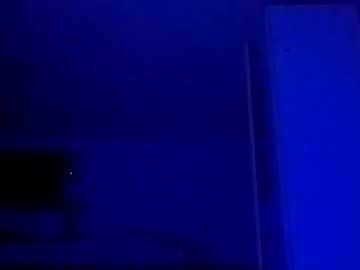 mramazing842836 — 2025-10-23 06:57 mramazing842836 — 2025-10-23 06:57