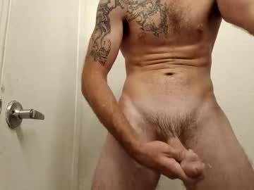 mrass773399 — 2025-10-15 07:26 mrass773399 — 2025-10-15 07:26