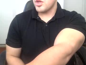 mrbree — 2025-10-24 17:49 mrbree — 2025-10-24 17:49