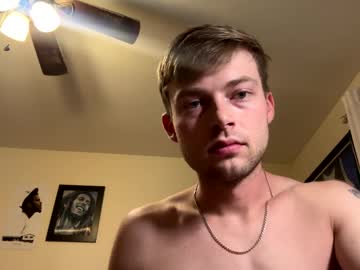 mrcoolguy68 — 2025-10-13 14:03 mrcoolguy68 — 2025-10-13 14:03