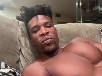 mrdaddyblackni9e — 2025-10-16 12:21 mrdaddyblackni9e — 2025-10-16 12:21