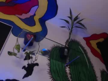 mrmanny__ — 2025-10-19 22:25 mrmanny__ — 2025-10-19 22:25