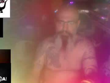 mrscorpionviking — 2025-09-09 18:07 mrscorpionviking — 2025-09-09 18:07