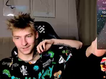 mrsexycum4u — 2025-10-25 16:05 mrsexycum4u — 2025-10-25 16:05