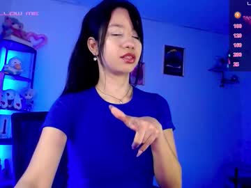 ms_lissa — 2025-10-14 01:13 ms_lissa — 2025-10-14 01:13