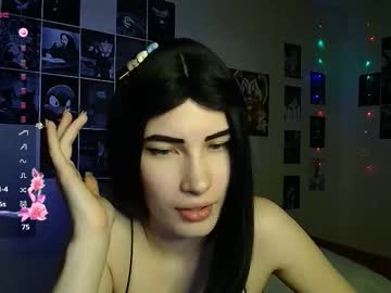 mskissa — 2025-10-17 00:28 mskissa — 2025-10-17 00:28