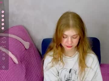 muerta1 — 2025-09-09 18:26 muerta1 — 2025-09-09 18:26