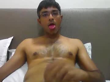 mumbaimonster8inch — 2025-10-13 12:19 mumbaimonster8inch — 2025-10-13 12:19