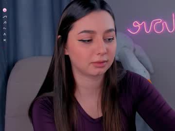 murbur — 2025-09-25 00:04 murbur — 2025-09-25 00:04