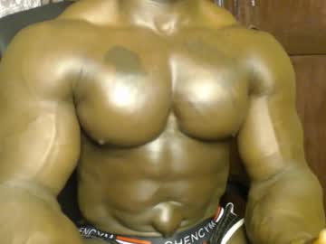 musclegodsammy23 — 2025-09-26 23:45 musclegodsammy23 — 2025-09-26 23:45
