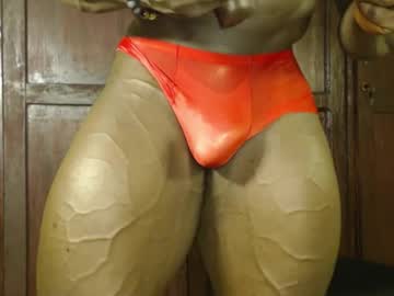musclegodsammy23 — 2025-10-18 01:21 musclegodsammy23 — 2025-10-18 01:21