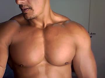 muscleoss — 2025-10-02 23:09 muscleoss — 2025-10-02 23:09