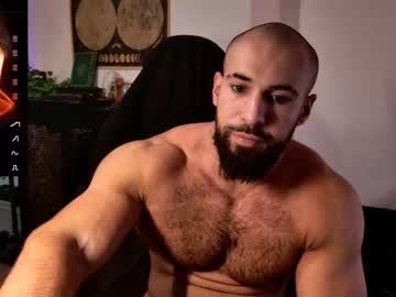 musculusx — 2025-09-10 15:11 musculusx — 2025-09-10 15:11
