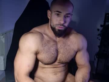 musculusx — 2025-10-25 12:11 musculusx — 2025-10-25 12:11