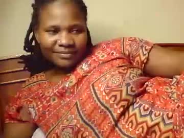 mwekas568403 — 2025-09-07 05:38 mwekas568403 — 2025-09-07 05:38