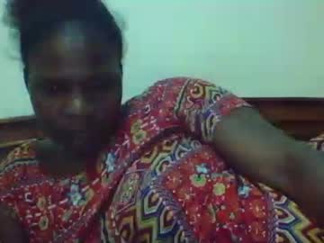 mwekas568403 — 2025-10-13 18:36 mwekas568403 — 2025-10-13 18:36