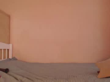 my_hannah — 2025-09-30 15:40 my_hannah — 2025-09-30 15:40